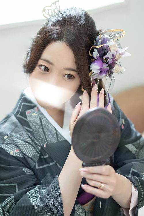 月嶋一花・白瀬奈美・菜々穂のグラビア｜ローテンブルク 吉原高級店ソープ
