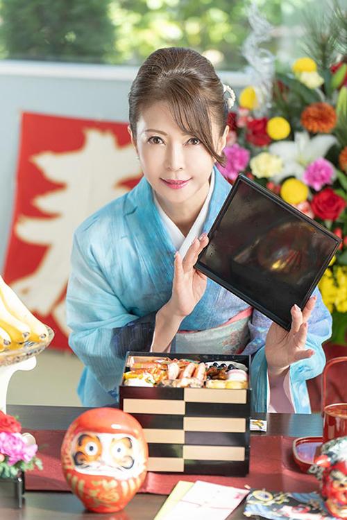 朝香いろは・葉月美優のグラビア｜プレジデントハウス 吉原大衆店ソープ