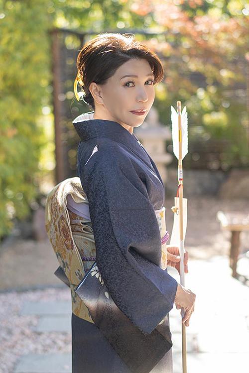 朝香いろは・葉月美優のグラビア｜プレジデントハウス 吉原大衆店ソープ