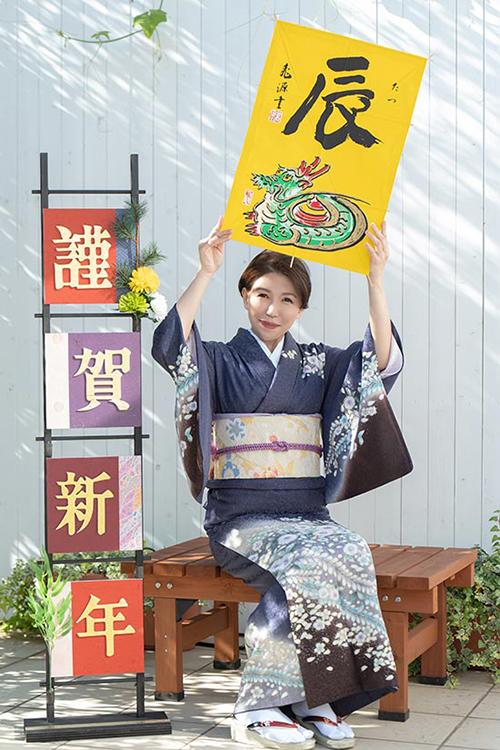 朝香いろは・葉月美優のグラビア｜プレジデントハウス 吉原大衆店ソープ