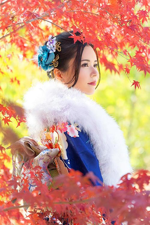 のあ・あすかのグラビア｜秘書室 吉原高級店ソープ