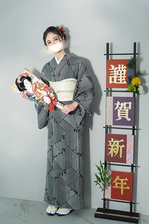 月嶋一花・白瀬奈美・菜々穂のグラビア｜ローテンブルク 吉原高級店ソープ
