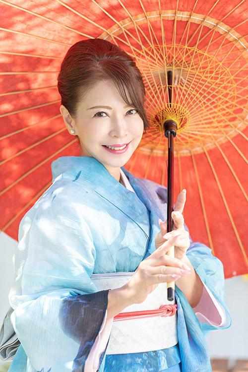 朝香いろは・葉月美優のグラビア｜プレジデントハウス 吉原大衆店ソープ