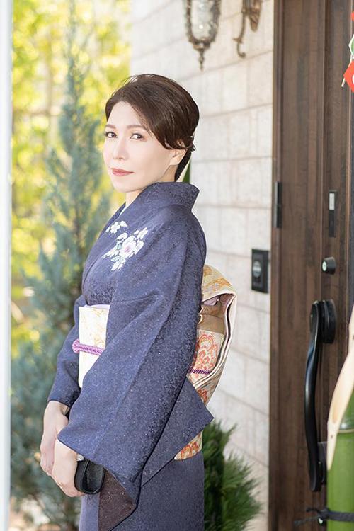 朝香いろは・葉月美優のグラビア｜プレジデントハウス 吉原大衆店ソープ