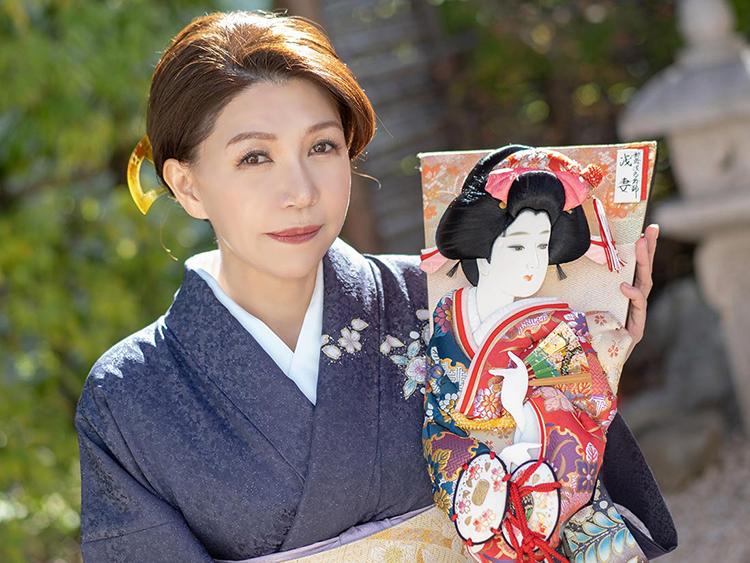 朝香いろは・葉月美優のグラビア｜プレジデントハウス 吉原大衆店ソープ