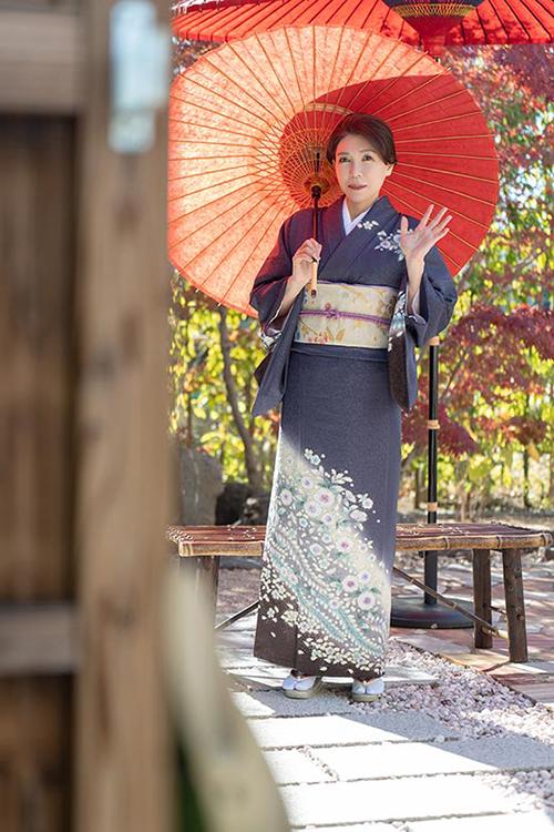 朝香いろは・葉月美優のグラビア｜プレジデントハウス 吉原大衆店ソープ
