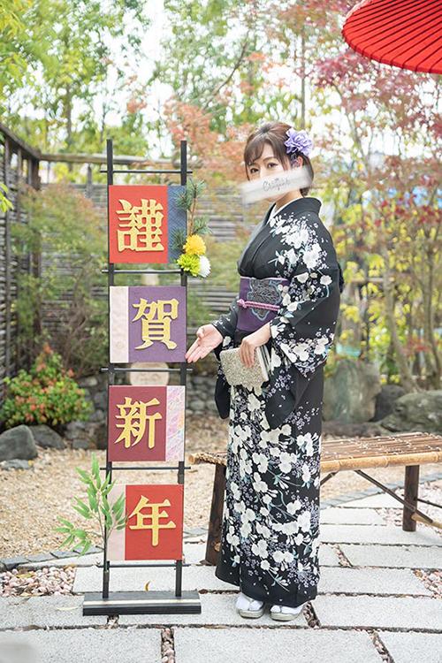 夏川美紀のグラビア｜プレジデントハウス 吉原大衆店ソープ