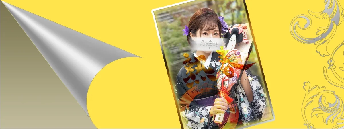 夏川美紀のグラビア｜プレジデントハウス 吉原大衆店ソープ