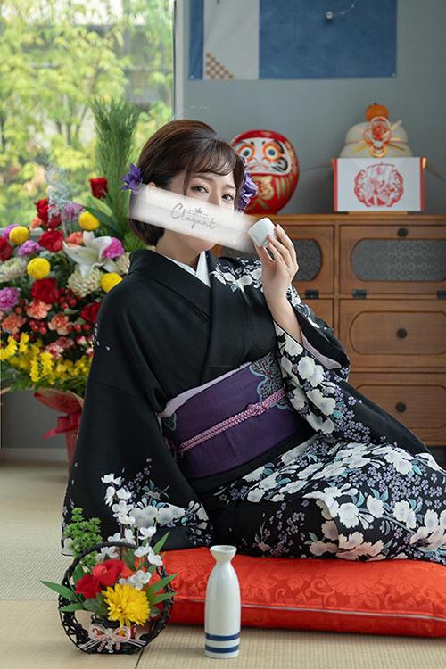 夏川美紀のグラビア｜プレジデントハウス 吉原大衆店ソープ