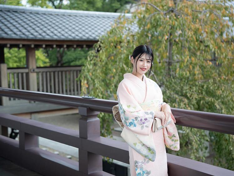 悠木美那のグラビア｜ハールブルク 吉原高級店ソープ