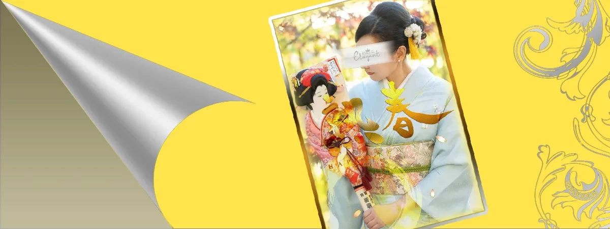 牧村彩加のグラビア｜プレジデントハウス 吉原大衆店ソープ