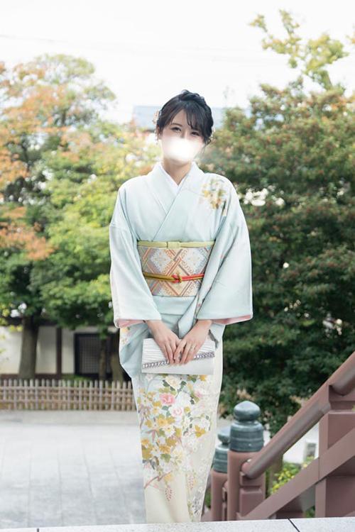 牧村優里のグラビア｜ハールブルク 吉原高級店ソープ