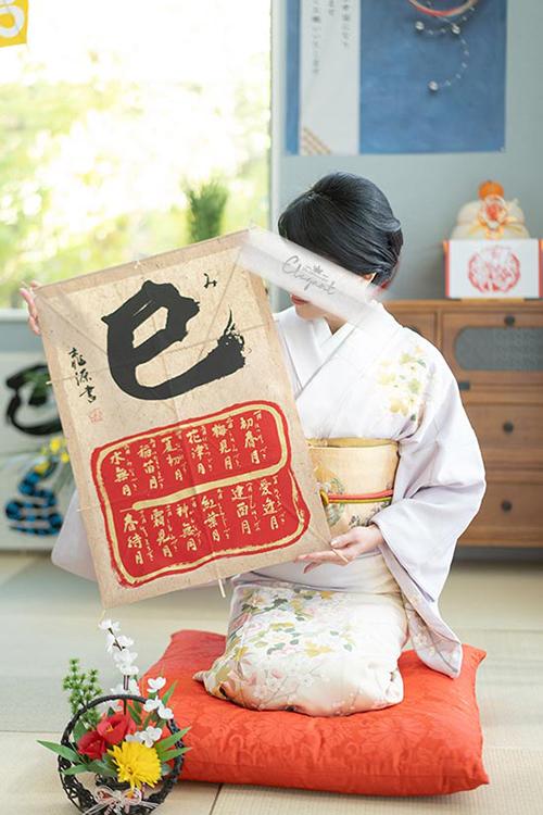 白川瑛梨のグラビア｜プレジデントハウス 吉原大衆店ソープ
