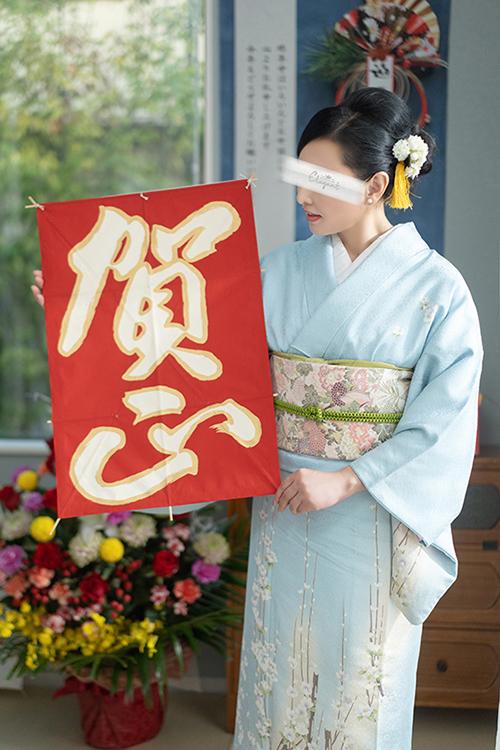 牧村彩加のグラビア｜プレジデントハウス 吉原大衆店ソープ