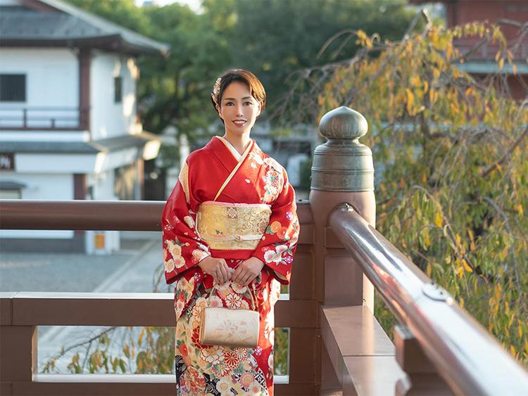凪沢ひかるのグラビア｜プレジデントクラブ 吉原高級店ソープ