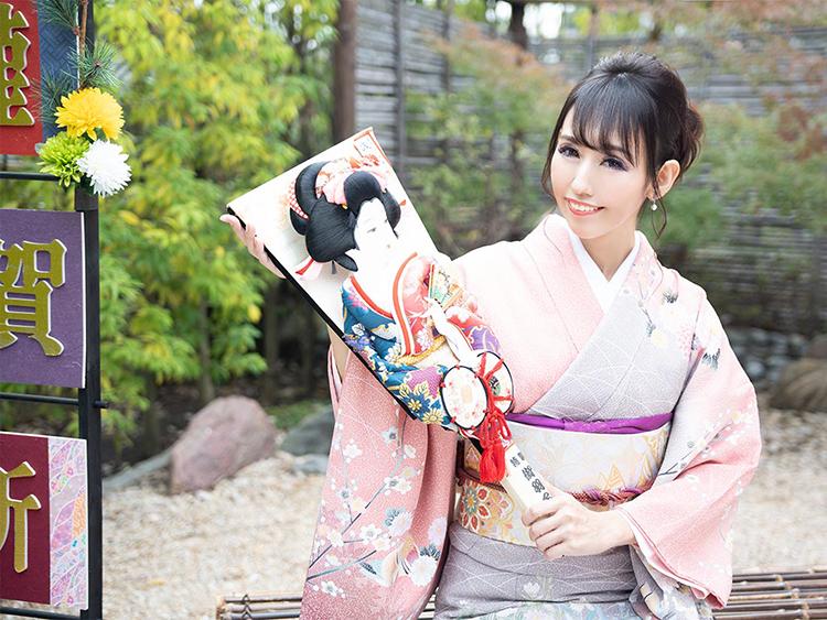 神崎あかりのグラビア｜プレジデントクラブ 吉原高級店ソープ