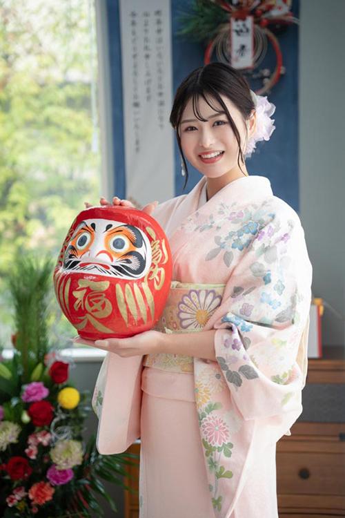 悠木美那のグラビア｜ハールブルク 吉原高級店ソープ