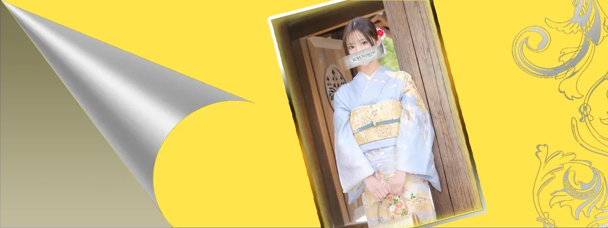 ひなのグラビア｜鹿鳴館 吉原高級店ソープ