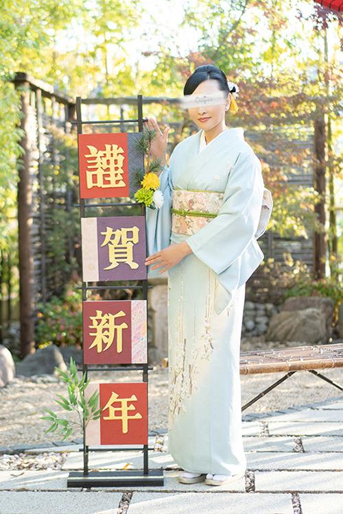 牧村彩加のグラビア｜プレジデントハウス 吉原大衆店ソープ
