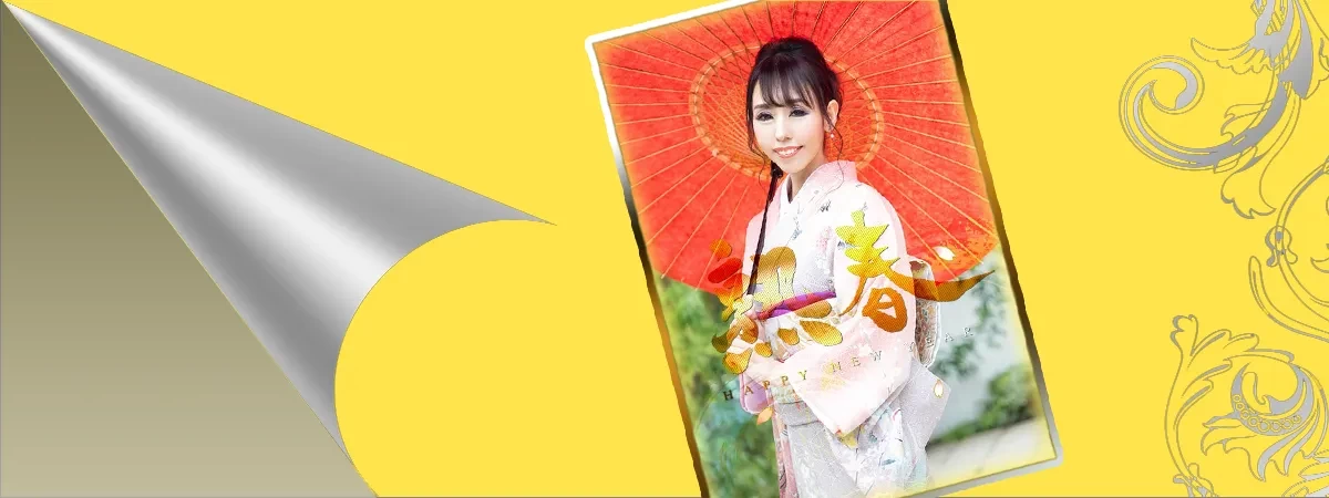 神崎あかりのグラビア｜プレジデントクラブ 吉原高級店ソープ
