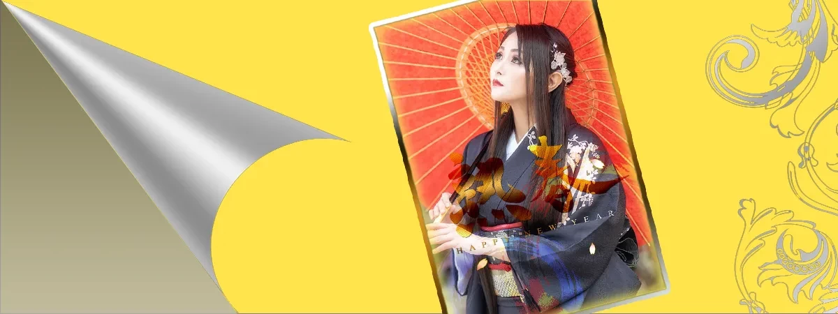 実里紅花のグラビア｜プレジデントクラブ 吉原高級店ソープ