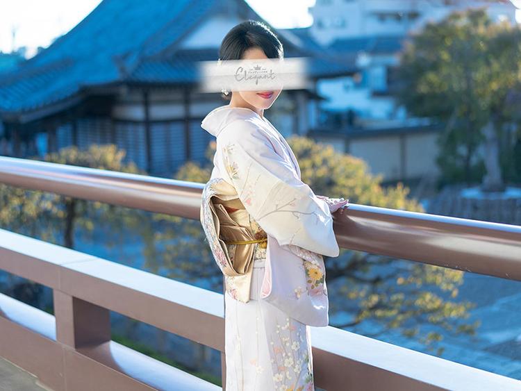 白川瑛梨のグラビア｜プレジデントハウス 吉原大衆店ソープ