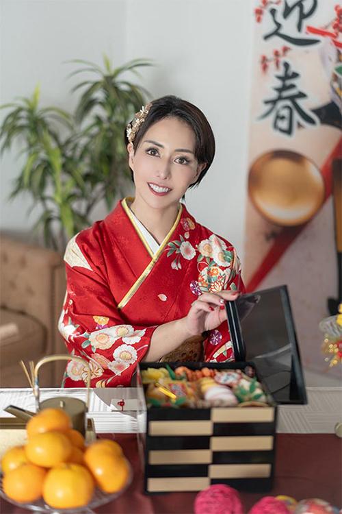 凪沢ひかるのグラビア｜プレジデントクラブ 吉原高級店ソープ
