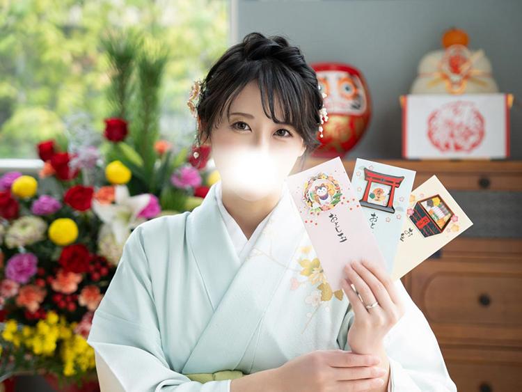 牧村優里のグラビア｜ハールブルク 吉原高級店ソープ