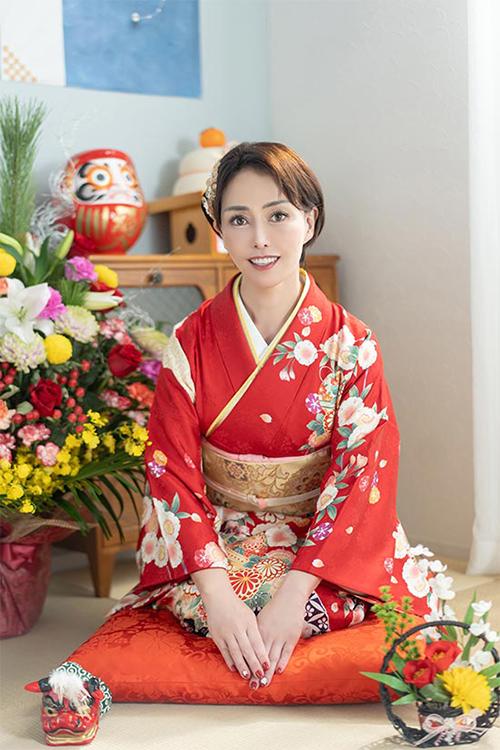 凪沢ひかるのグラビア｜プレジデントクラブ 吉原高級店ソープ