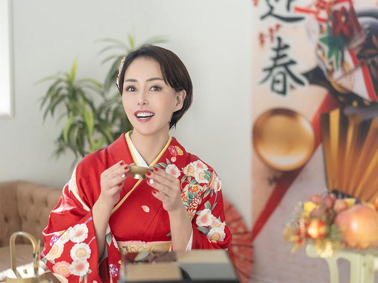 凪沢ひかるのグラビア｜プレジデントクラブ 吉原高級店ソープ
