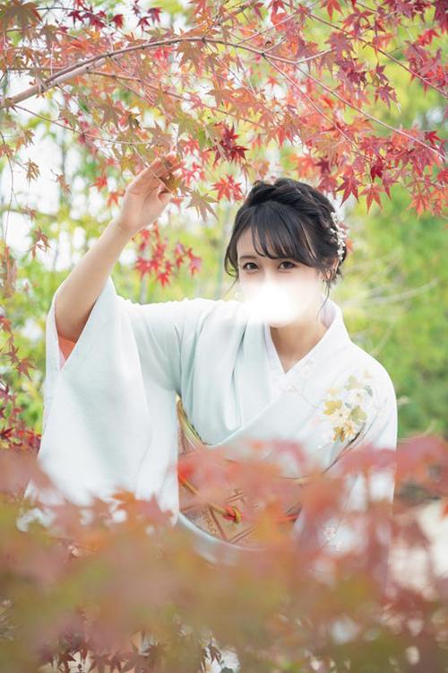牧村優里のグラビア｜ハールブルク 吉原高級店ソープ