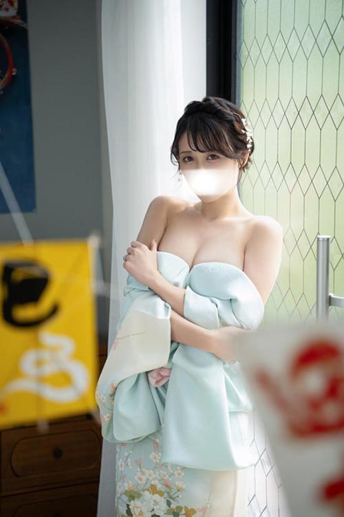 牧村優里のグラビア｜ハールブルク 吉原高級店ソープ