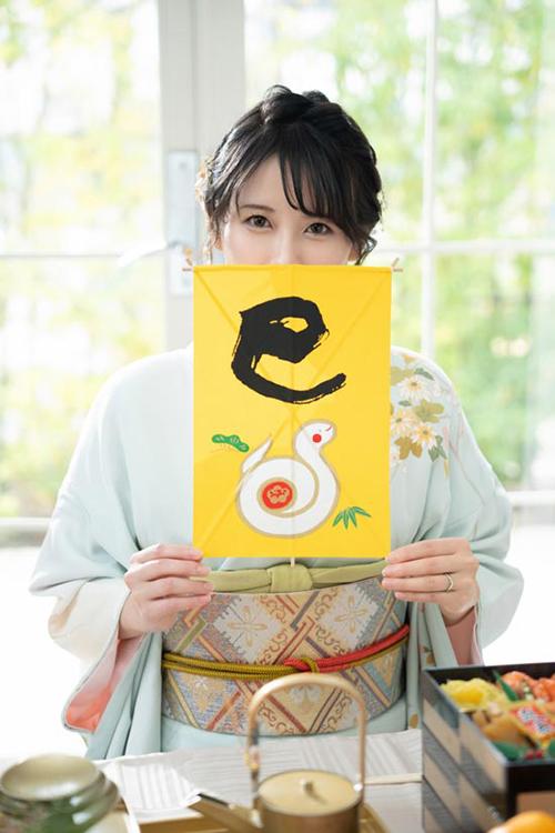 牧村優里のグラビア｜ハールブルク 吉原高級店ソープ