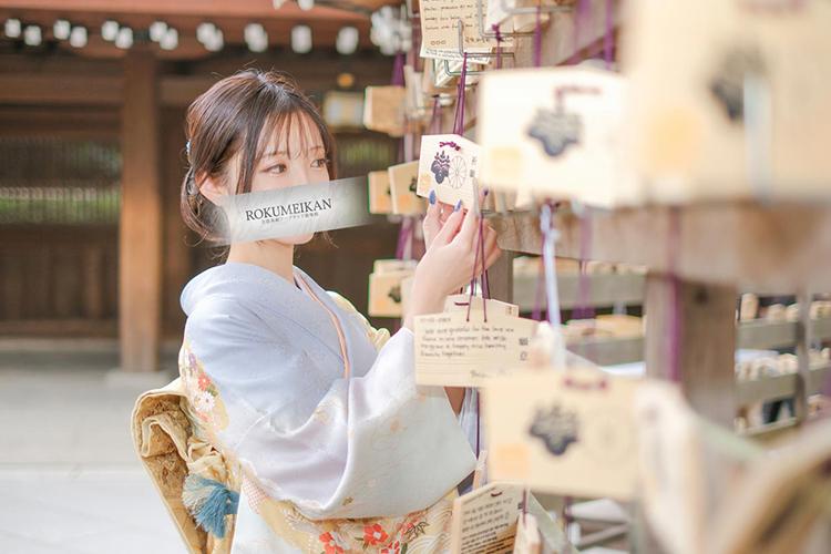 ひなのグラビア｜鹿鳴館 吉原高級店ソープ