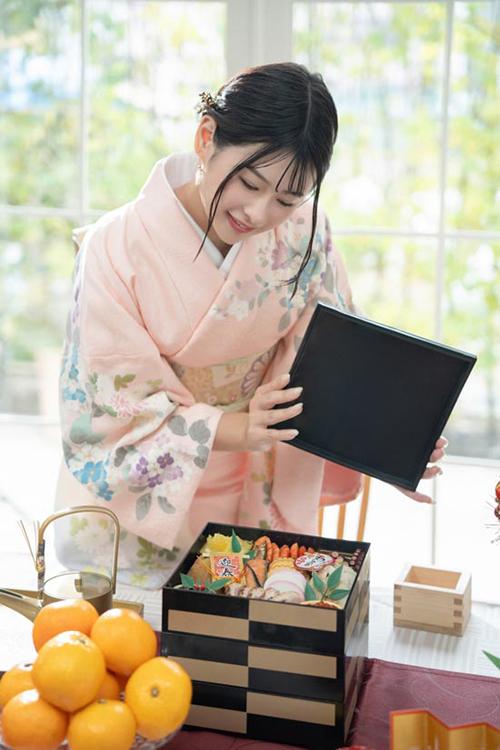 悠木美那のグラビア｜ハールブルク 吉原高級店ソープ