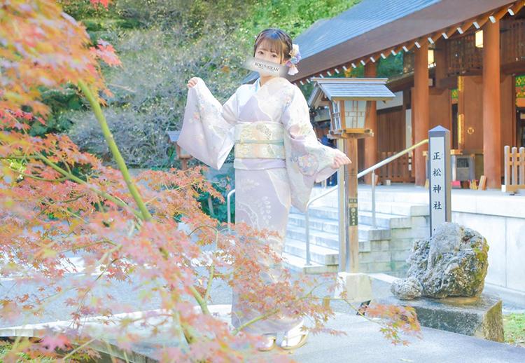 るなのグラビア｜鹿鳴館 吉原高級店ソープ