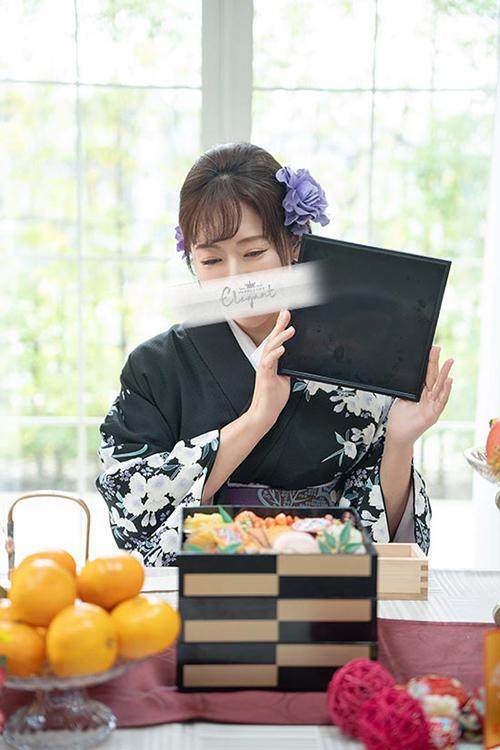 夏川美紀のグラビア｜プレジデントハウス 吉原大衆店ソープ