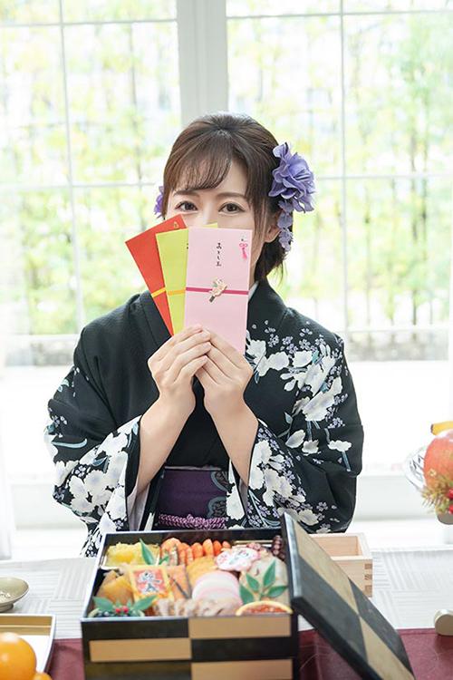夏川美紀のグラビア｜プレジデントハウス 吉原大衆店ソープ