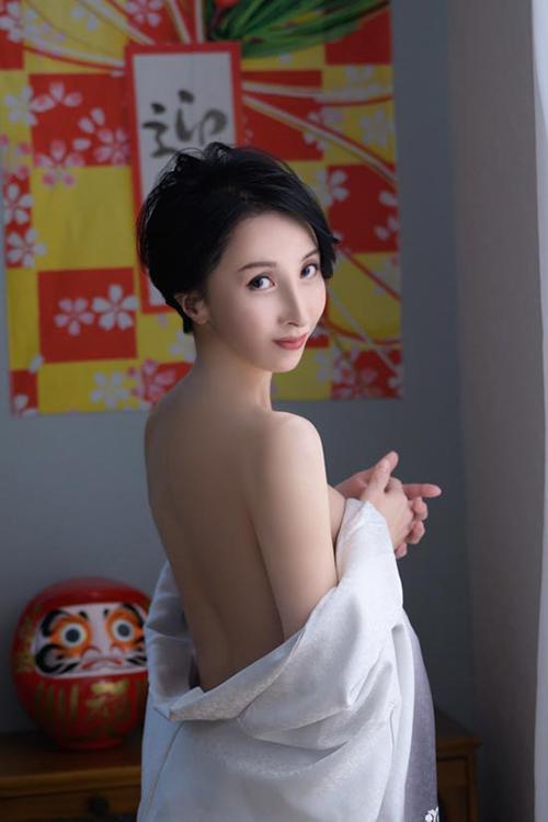 美咲ゆいのグラビア｜プレジデントクラブ 吉原高級店ソープ