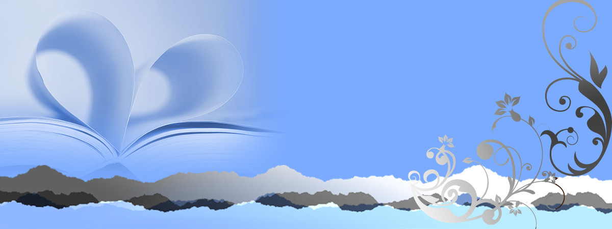 こはるの姫のトリセツ｜秘書室 吉原高級店ソープ