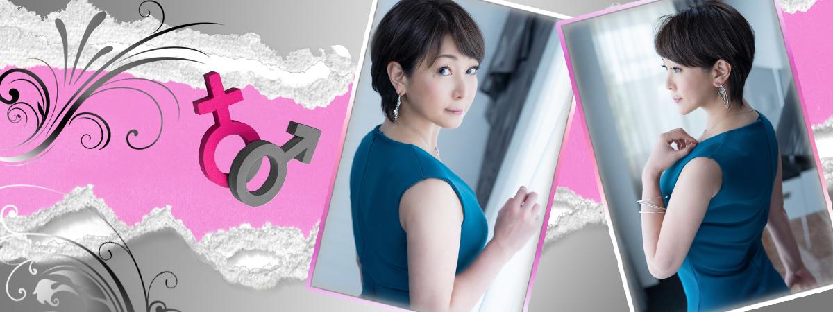 早乙女りえの体験記事｜ローテンブルク 吉原高級店ソープ