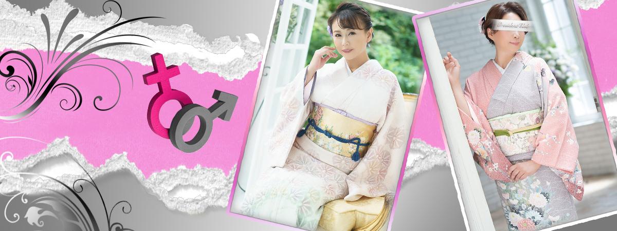 葉山さき・三宅理恵の体験記事｜プレジデントクラブ 吉原高級店ソープ