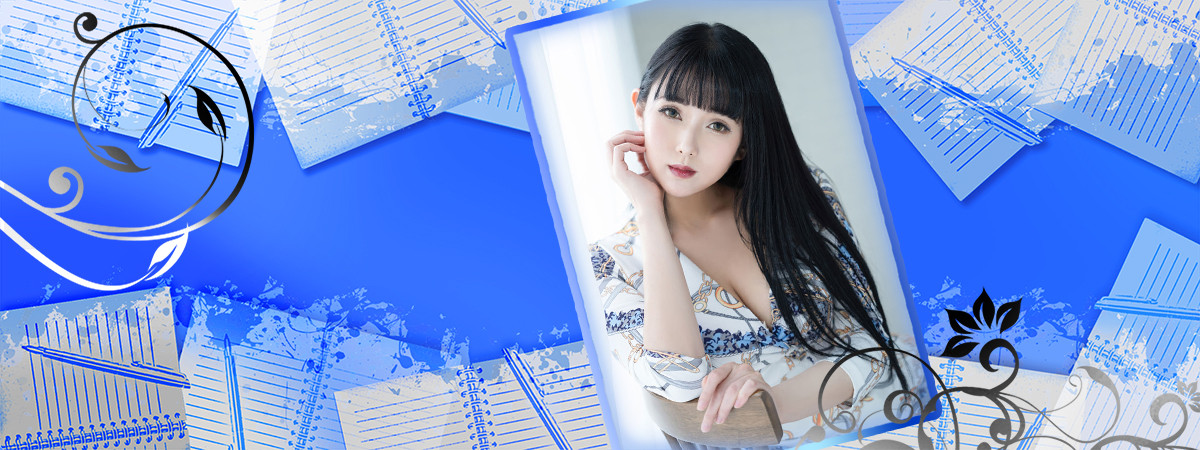 実里紅花のインタビュー｜プレジデントクラブ 吉原高級店ソープ