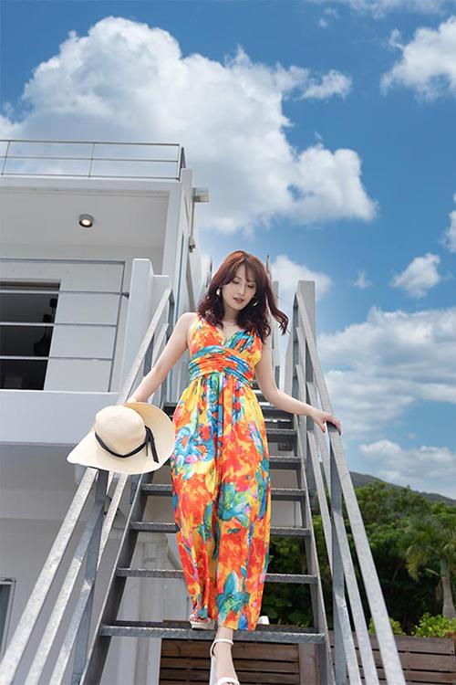 藤谷香文・森川すみれ・氷川 愛のグラビア｜ローテンブルク 吉原高級店ソープ