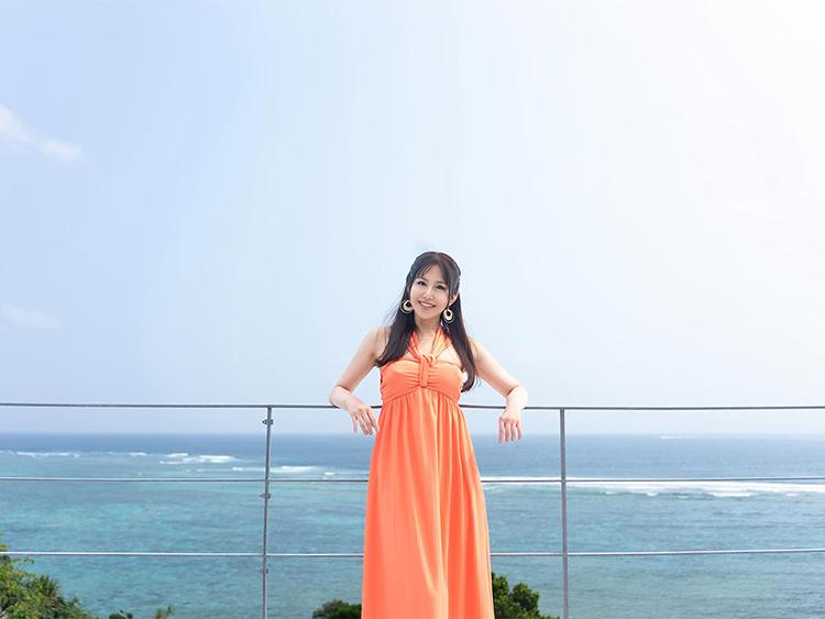 藤谷香文・森川すみれ・氷川 愛のグラビア｜ローテンブルク 吉原高級店ソープ