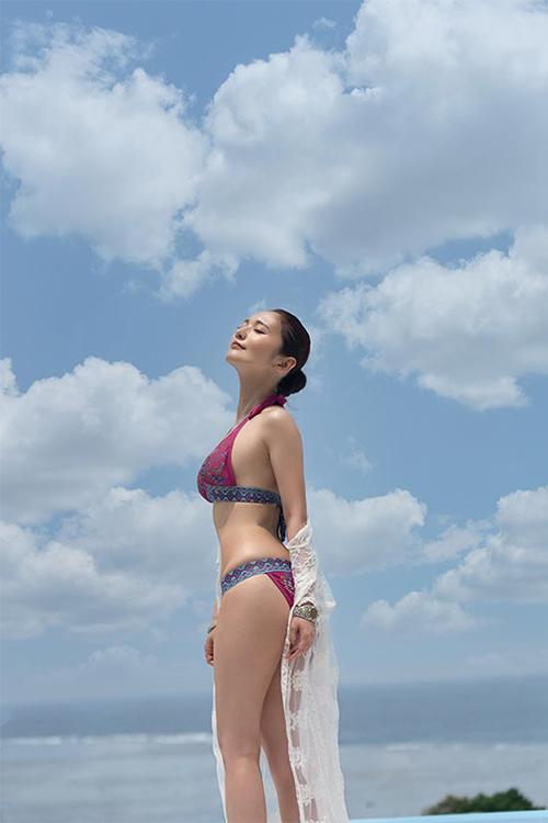 藤谷香文・森川すみれ・氷川 愛のグラビア｜ローテンブルク 吉原高級店ソープ