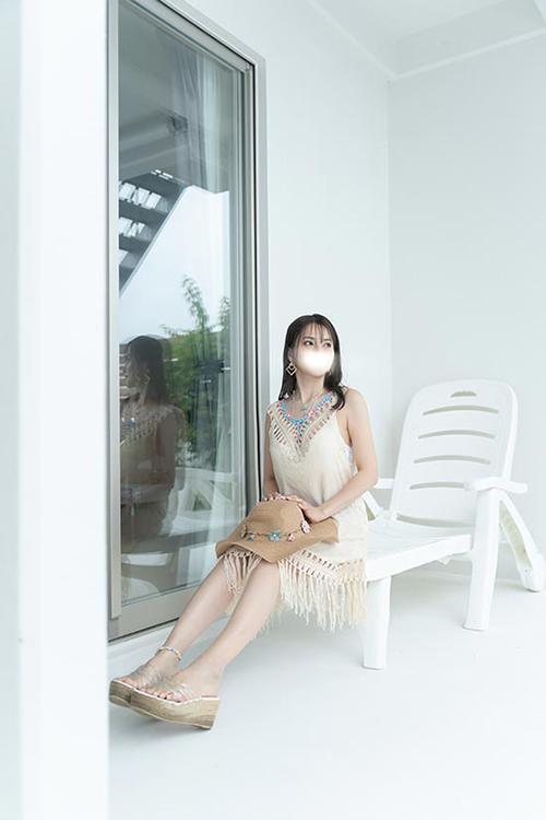 長門明奈・七瀬いろはのグラビア｜ローテンブルク 吉原高級店ソープ