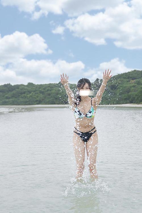 長門明奈・七瀬いろはのグラビア｜ローテンブルク 吉原高級店ソープ