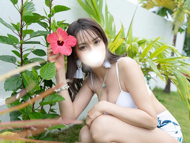 長門明奈・七瀬いろはのグラビア｜ローテンブルク 吉原高級店ソープ