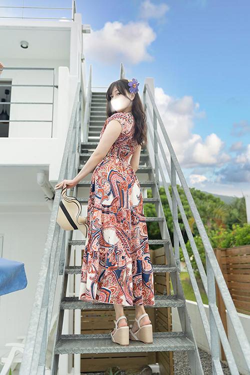 長門明奈・七瀬いろはのグラビア｜ローテンブルク 吉原高級店ソープ